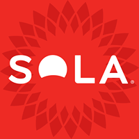 SOLA