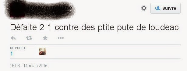 prostituée loudeac