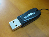 imation USB