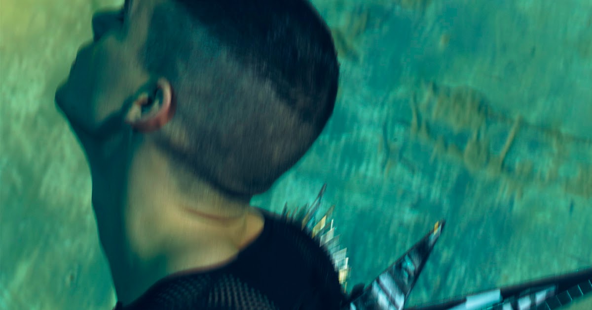 KIM HOWELLS DALSTON SUPERNOVAE. ALUN DAVIES.