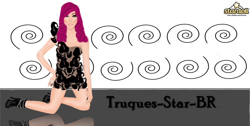 Truques-Star-BR