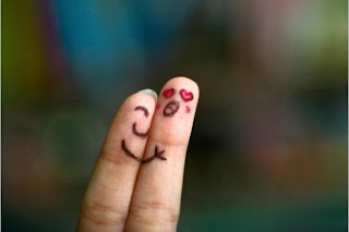 Homens dizem eu te amo primeiro do blog Mega Interessante amor,mega interessante,curiosidade,ciência