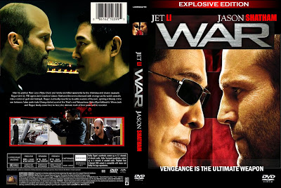 War (2007) Dual Audio Hindi Dubbed Free Download  full movie