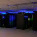 China Builds World's Fastest Supercomputer