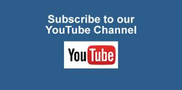 The DeSocial Connector You Tube Channel