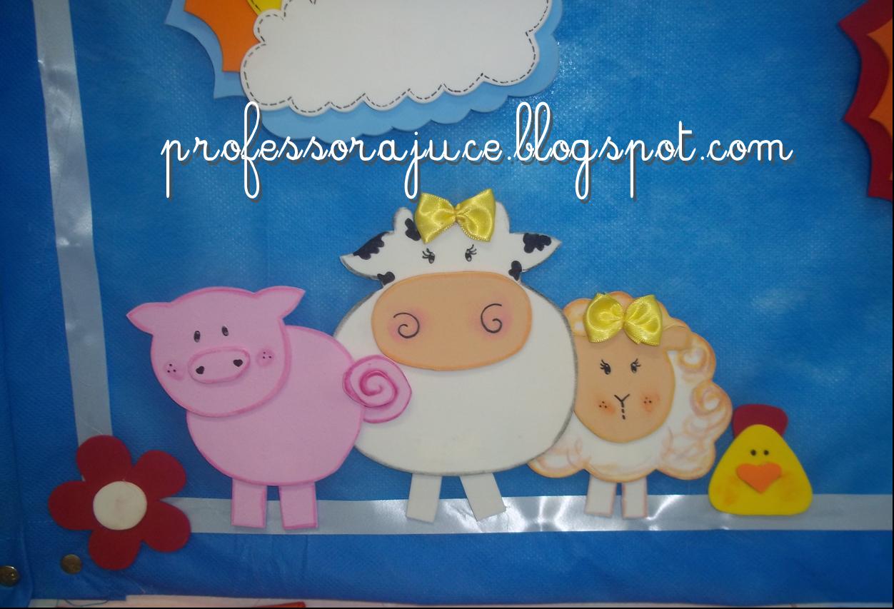 decoracao de sala aula educacao infantil:Decoracao Sala De Educacao Infantil decoracao de sala aula educacao infantil:Decoracao Sala De Educacao Infantil