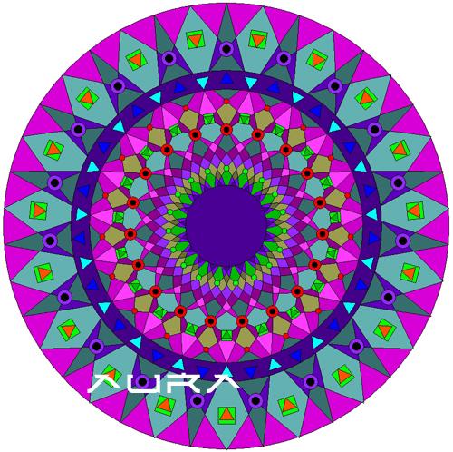 http://4.bp.blogspot.com/-vXJqyAj8hrc/TfdrRJfnvkI/AAAAAAAAAI0/J4TGjip8mjI/s1600/64993609_1-Imagens-de-desenhando-mandalas.jpg