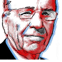 socially_engineered_rupert_credit_graziano_origa_2009