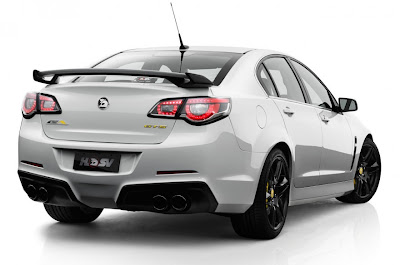 2014 hsv gts gen-f 2014 hsv gts gen-f