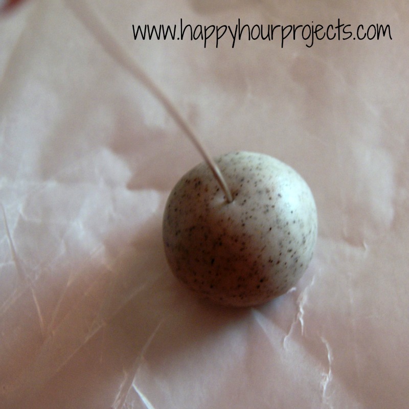 Personalized Wire Photo Holders Happy Hour Projects