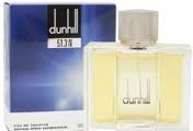 DUNHILL FOR MEN