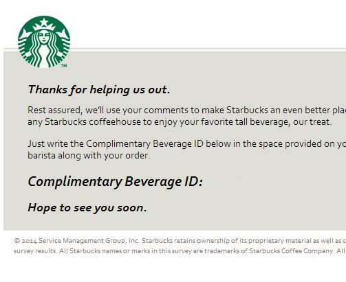 customer voice plan of action starbucks Action item tracking software will enable you to track progress against the action plan format an action item customer service strategy action item voice. customer voice plan of action starbucks Action item tracking software will enable you to track progress against the action plan format an action item customer service strategy action item voice.
