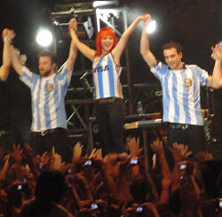 24.02.11 Best day EVER ♥