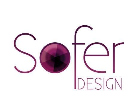 Sofer Design