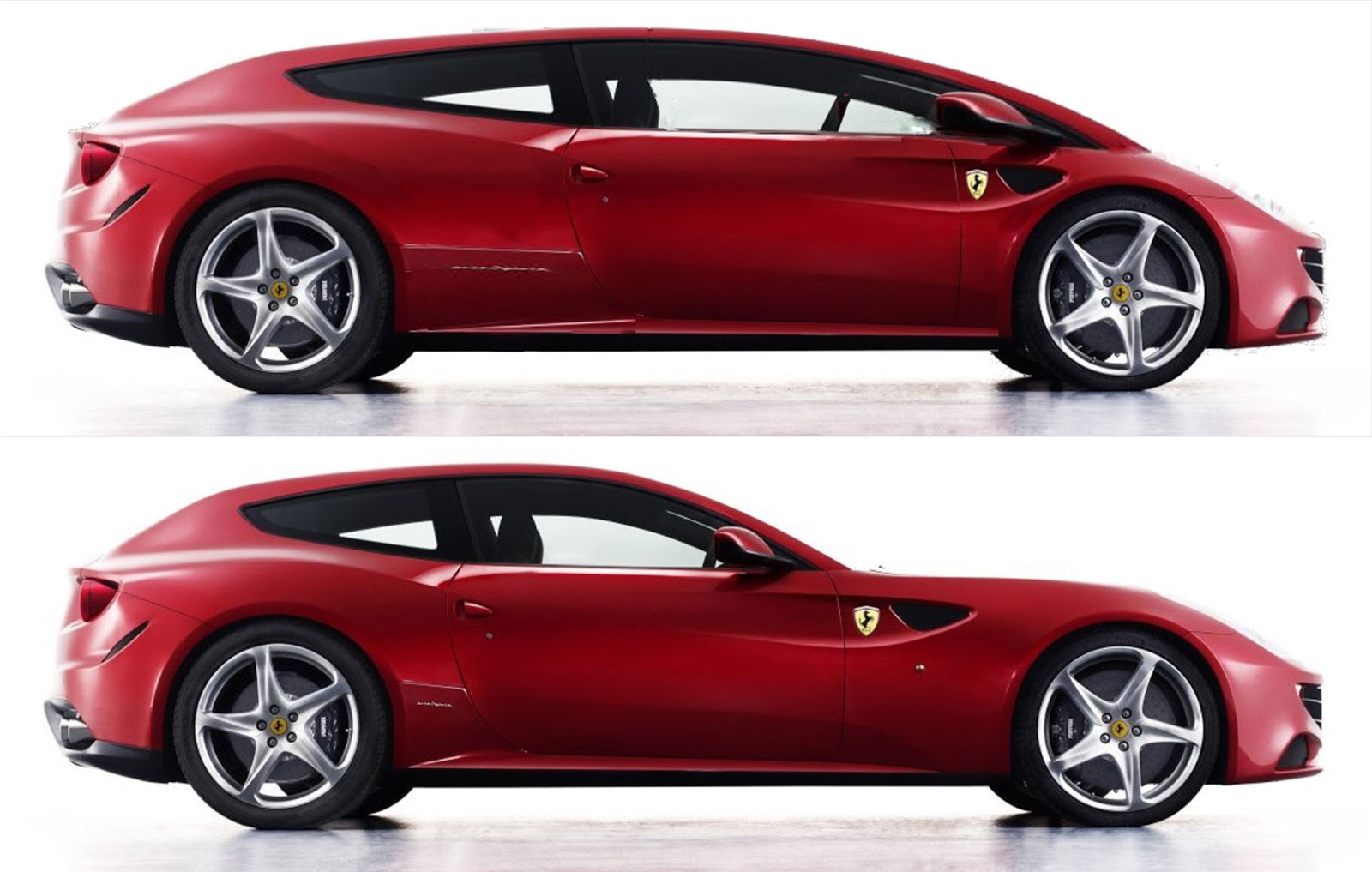 ferrari_ff_4.jpg