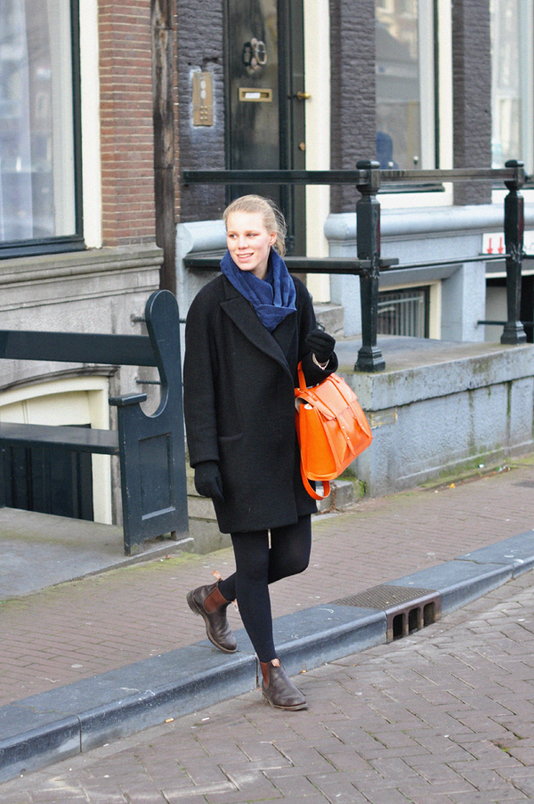 Yellow Block Heel Shoes Yellow Block Heel Shoes