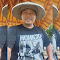 Comment Author Avatar
