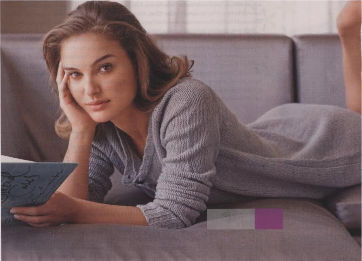 http://4.bp.blogspot.com/-vXgNDsDzICw/TWpux7ToVMI/AAAAAAAAIv0/P5TK_LSKpwA/s1600/Natalie_Portman_Loomstate.jpg