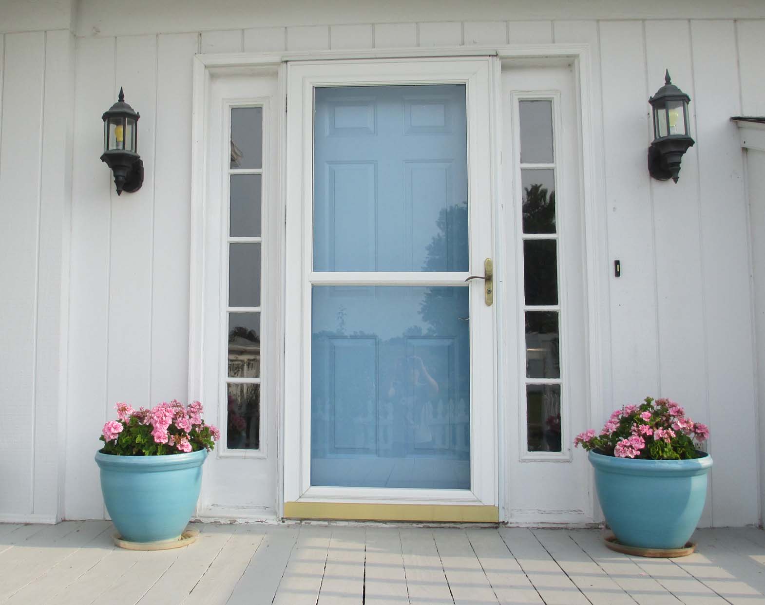 Garden Room Cost Calculator Garden Room Cost Calculator