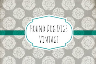 Hound Dog Digs