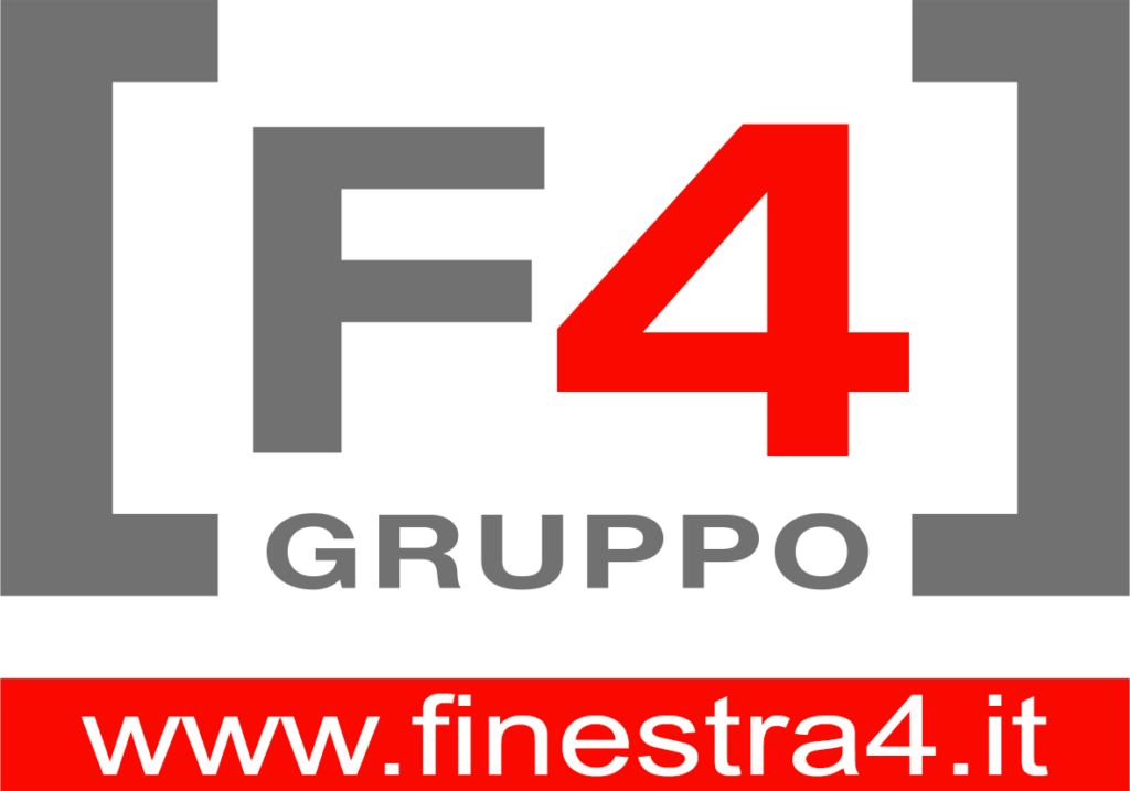 Sponsor Finestra4