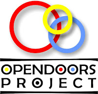 Opendoors project