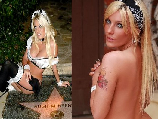 Crystal+harris+december crystal harris december. Crystal+harris+december