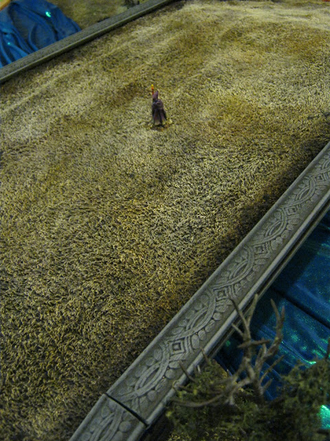 Scenery a la Me  - Page 2 Warhammer+Bridge+005