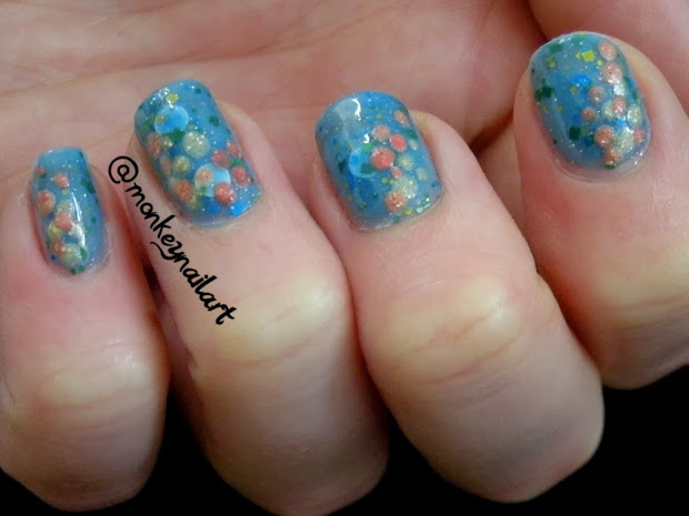 racho's nail love guest post