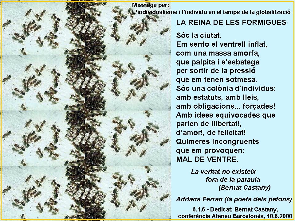 LES FORMIGUES BLOGSPOT les formigues blogspot: