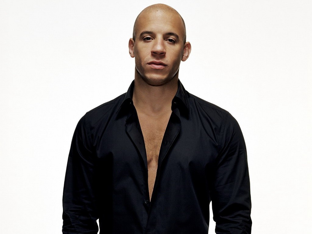 http://4.bp.blogspot.com/-vXlUvAdCDS8/TmH1Vfm-biI/AAAAAAAAAOE/6R65JamiB68/s1600/Vin_Diesel_001.jpg