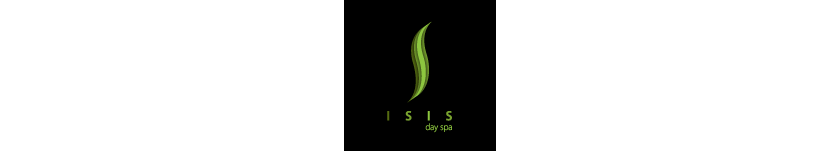 ISIS day spa