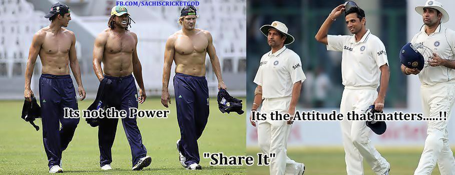 India+vs+Australia.jpg