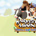Cara Cheat Uang Harvest Moon Hero of Leaf Valley ppsspp