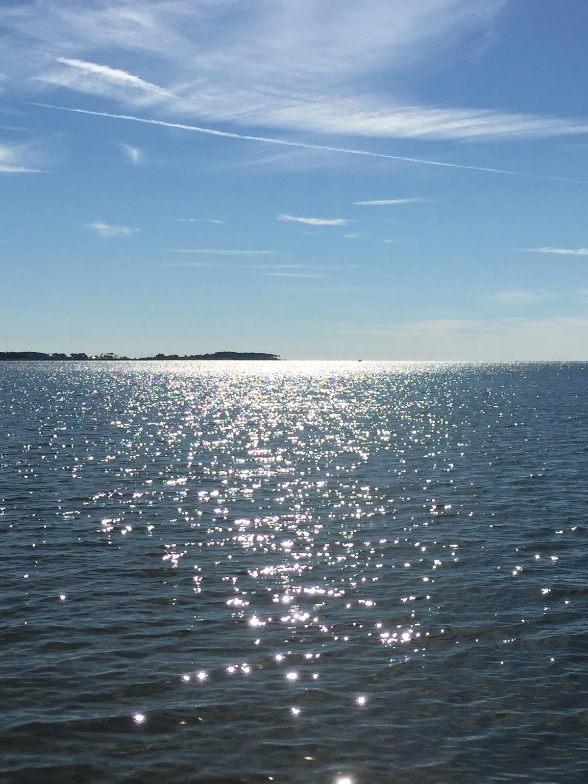 The ABCs of Maryland H is for Hooper's Island, Maryland