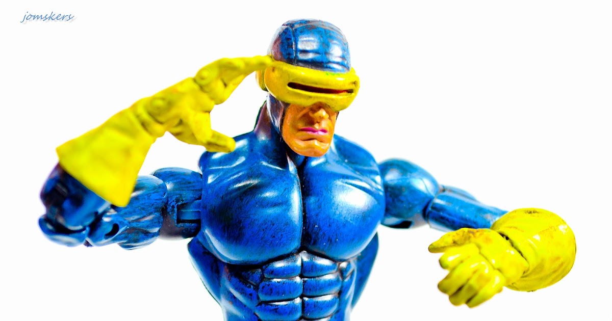 from the collection of jomskers (still under construction