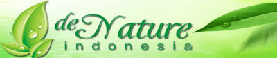denature obatsipilis-tradisional.blogspot.com