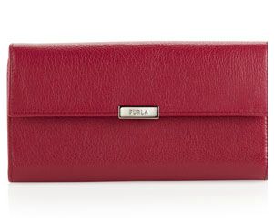 coach classic xl
