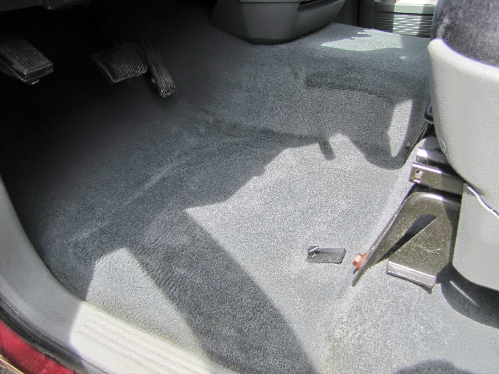 Water Stain Remover For Car Seats Water Stain Remover For Car Seats
