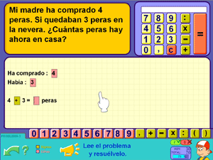 juegos educativos para niños de 8 a 9 años gratis