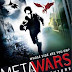 Hot, new and recommended for 2013: 'Metawars: Fight for the Future' by Jeff Norton