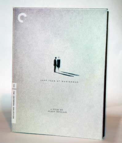 CD DVD Packaging Design CD DVD Packaging Design