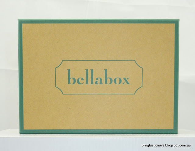 bellabox