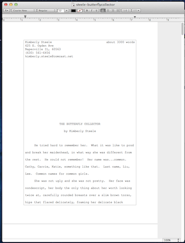 manuscript template spie proceedings template the best free software for your buriwield manuscript template spie proceedings template the best free software for your buriwield