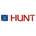 Hunt Real Estate Capital Refinances Two Multifamily Properties in El Paso, Texas for Same Sponsor
