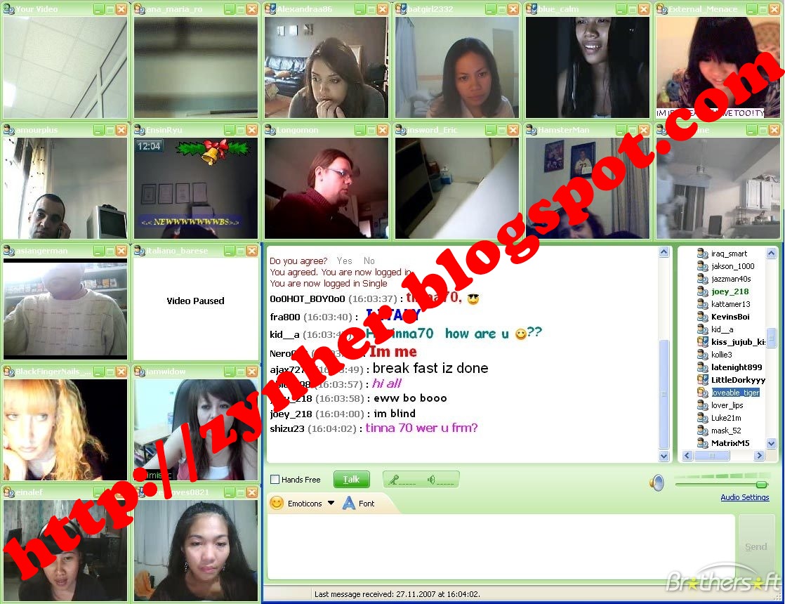 Priceless Pics - orsm dot net