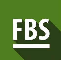 FBS: Uma das Melhores Corretoras de Forex do Mundo - Seja um Afiliado Gratuito