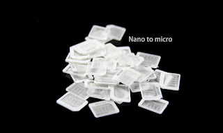 nano-to-micro-sim-adapter.jpg