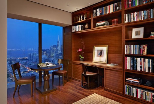 Living Rooms Apartment Decorating Ideas Living Rooms Apartment Decorating Ideas