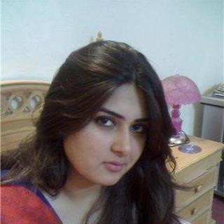صور بنات, صور جميلة جدا جدا جدا, صور جميلة جدا ,صور بنات صور بنات, صور جميلة جدا جدا جدا, صور جميلة جدا ,صور بنات